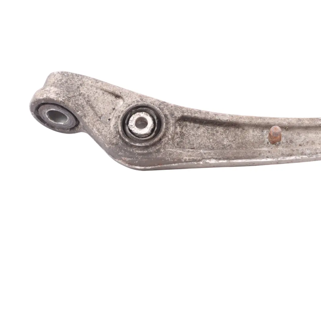 Audi S5 8T Suspensión Delantera Brazo Control Wishbone Izquierdo - SKU 8K0407155B - Número de pieza 8K0407155B