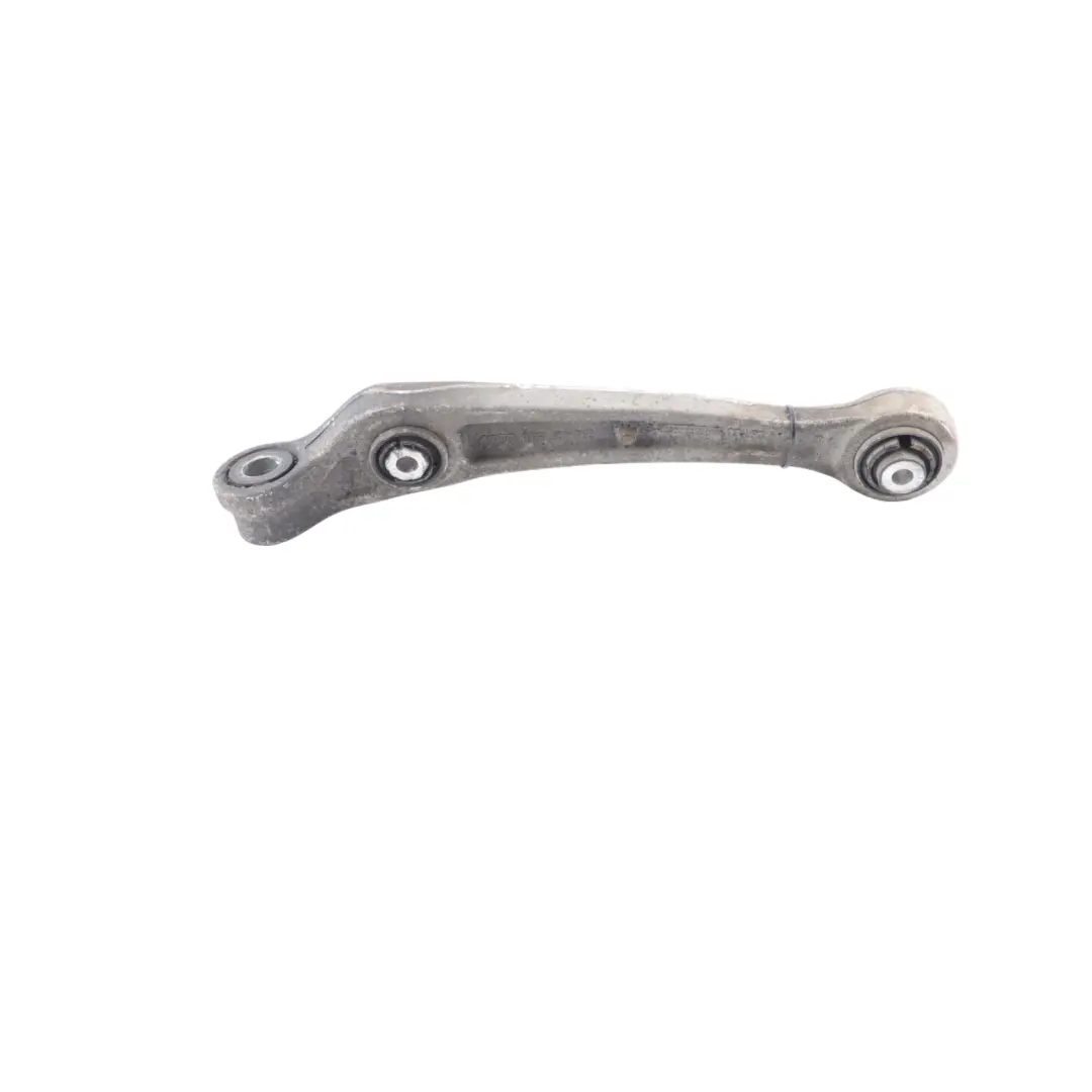 Audi S5 8T Bras Suspension Inférieur Avant Gauche - SKU 8K0407155B - Numéro de pièce 8K0407155B