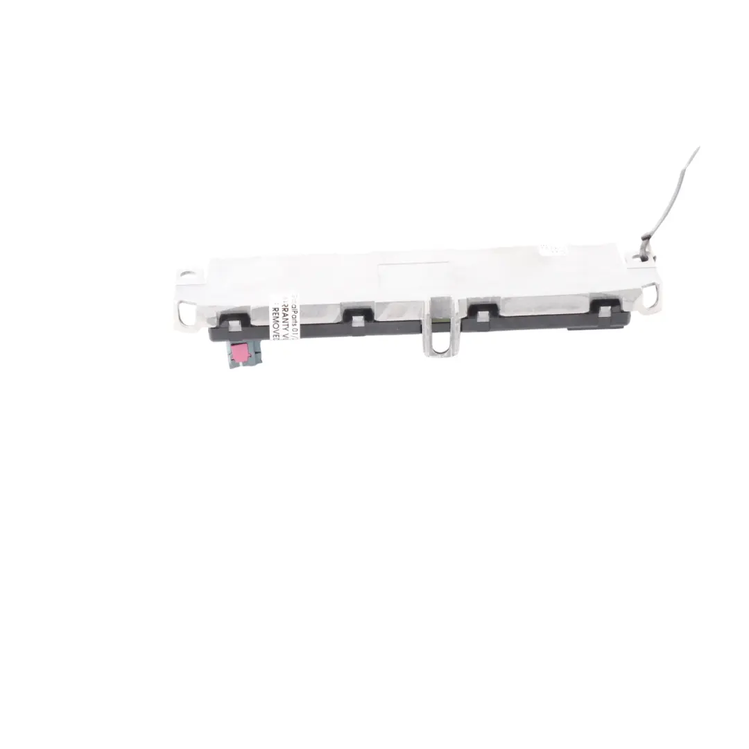 Antenna Amplifier Aerial Module Control Unit 8J8035225M to Audi TT 8J with Part number 8K5035225L Audi TT 8J Antenna Amplifier Aerial Module Control Unit 8J8035225M - SKU 8K5035225L - Part number 8K5035225L