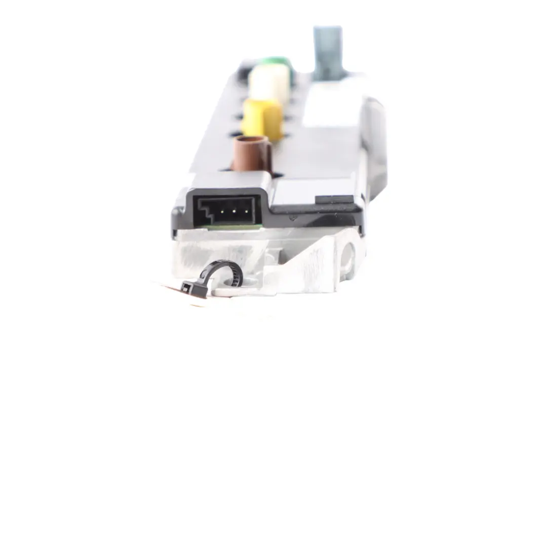 Audi TT 8J Antenna Amplifier Aerial Module Control Unit 8J8035225M - SKU 8K5035225L - Part number 8K5035225L