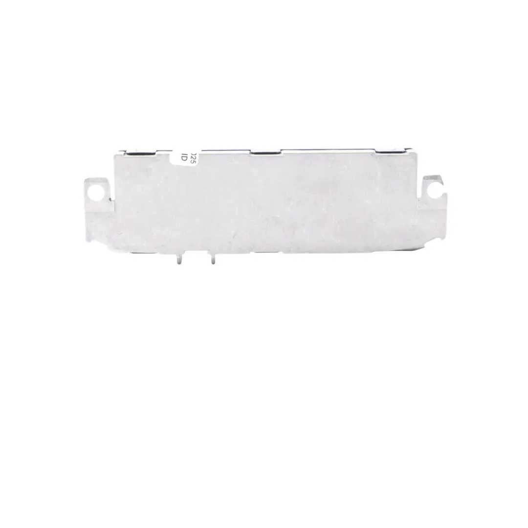 Antenna Amplifier Aerial Japan TV Module Control Unit to Audi TT 8J with Part number 8K5035225S Audi TT 8J Antenna Amplifier Aerial Japan TV Module Control Unit - SKU 8K5035225S - Part number 8K5035225S