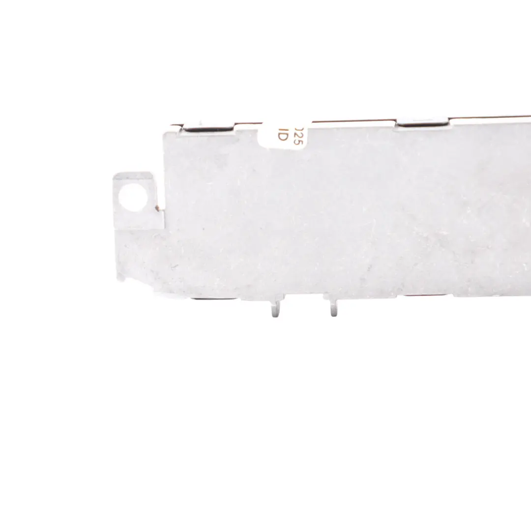 Antenna Amplifier Aerial Japan TV Module Control Unit to Audi TT 8J with Part number 8K5035225S Audi TT 8J Antenna Amplifier Aerial Japan TV Module Control Unit - SKU 8K5035225S - Part number 8K5035225S