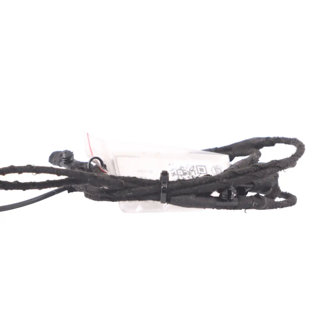 Dach Antenne Verstärker Lava Grau Perleffekt Z7L 8K5035503A für Audi A4 B8 mit Teilenummer 8K5035503E Audi A4 B8 Dach Antenne Verstärker Lava Grau Perleffekt Z7L 8K5035503A - SKU 8K5035503E-LAG - Teilenummer 8K5035503E