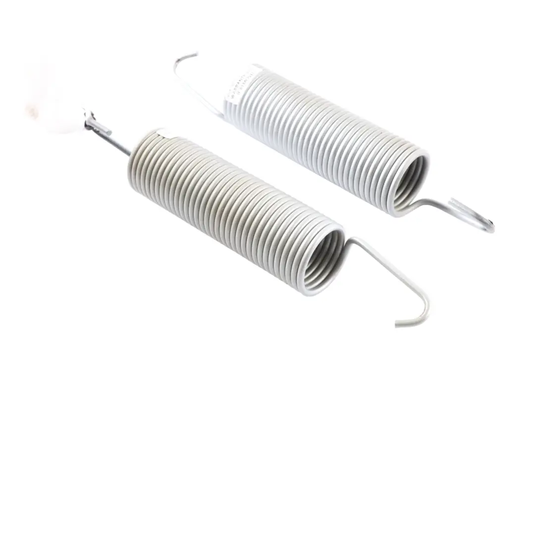 Audi A4 B8 Portellone Posteriore Baule Coperchio Del Bagagliaio Set - SKU 8K5827665AA - Numero di parte 8K5827665AA