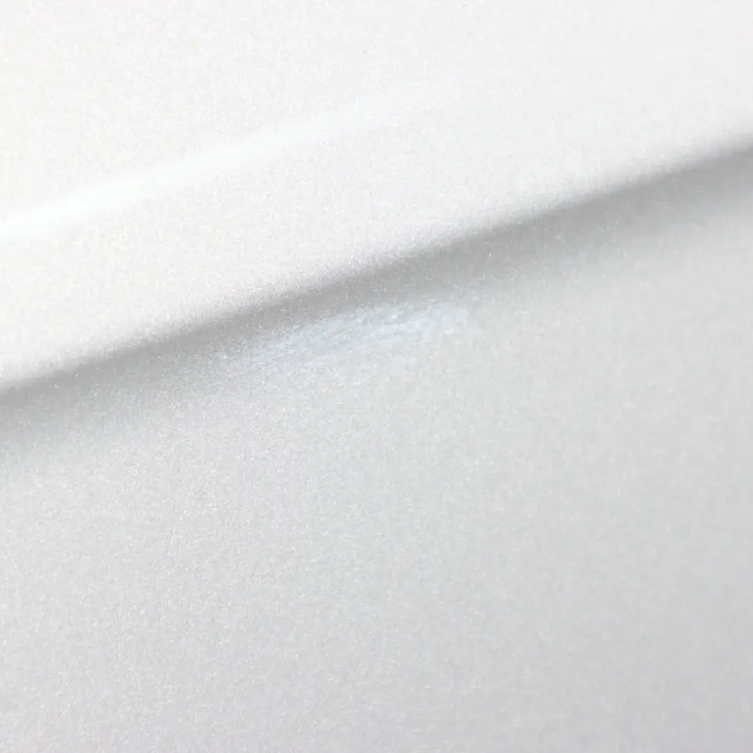 Door Right O/S Ice Silver Metallic - X7W to Audi A4 B8 Limousine Rear with Part number 8K5833052D Audi A4 B8 Limousine Rear Door Right O/S Ice Silver Metallic - X7W - SKU 8K5833052D-ICS - Part number 8K5833052D