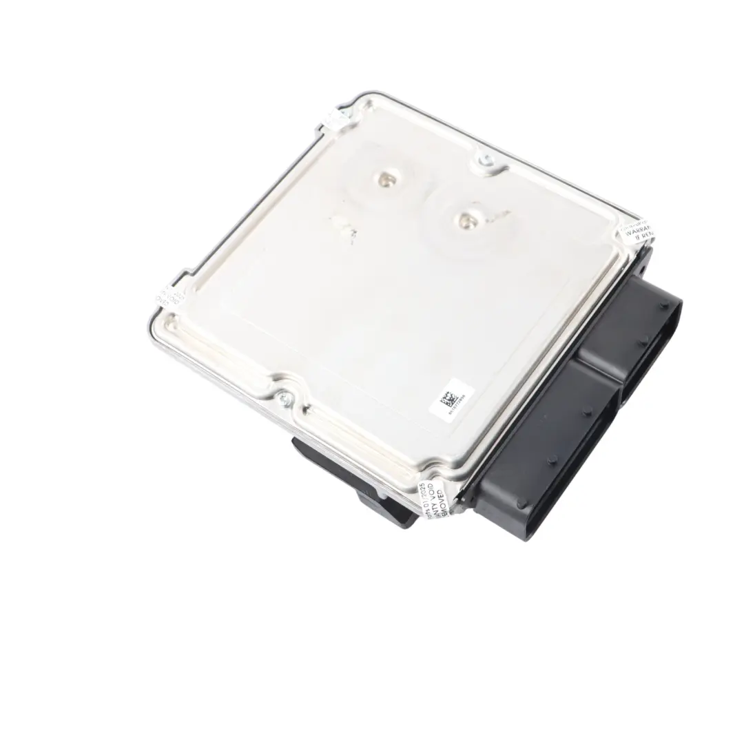 Audi A4 B8 A5 8T 2.0 TFSI CDNC Quattro 211HP Engine Control Unit ECU - SKU 8K5907115H - Part number 8K5907115H