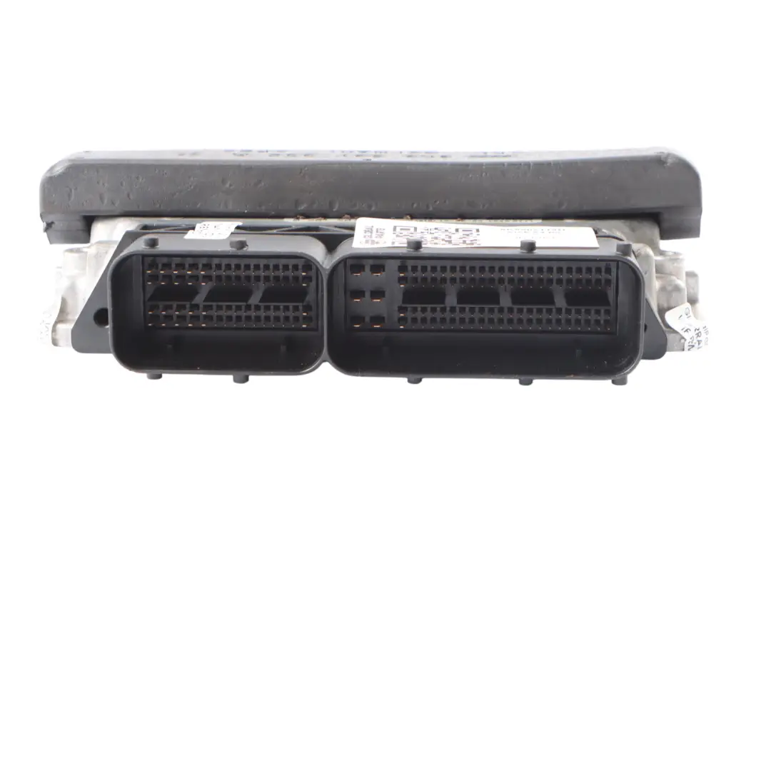Audi A4 B8 A5 8T 2.0 TFSI CDNC Quattro 211HP Engine Control Unit ECU - SKU 8K5907115H - Part number 8K5907115H