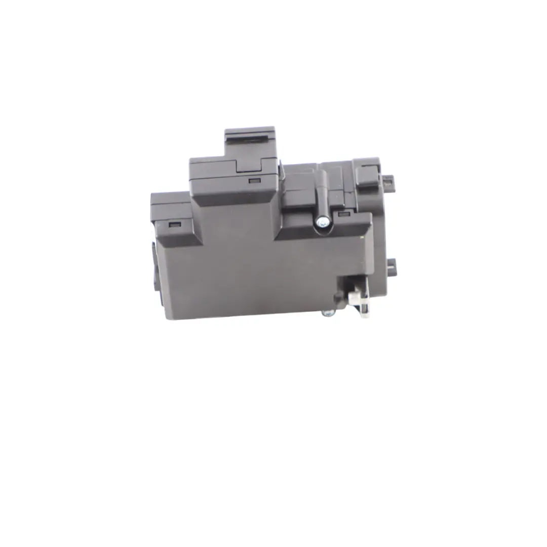 CLAB 204HP Engine ECU Kit Ignition + Key Automatic to Audi A5 8T 3.0 TDI with Part number 8K5907311 Audi A5 8T 3.0 TDI CLAB 204HP Engine ECU Kit Ignition + Key Automatic - SKU 8K5907311-1 - Part number 8K5907311