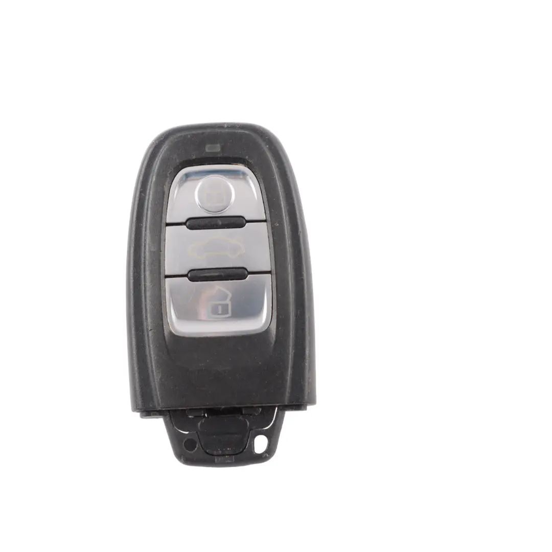 CGWC 333HP Zestaw Startowy Komputer Klucz do Audi S5 8T 3.0 TFSI o numerze 8K5907551D Audi S5 8T 3.0 TFSI CGWC 333HP Zestaw Startowy Komputer Klucz - SKU 8K5907551D-1 - Numer Części 8K5907551D