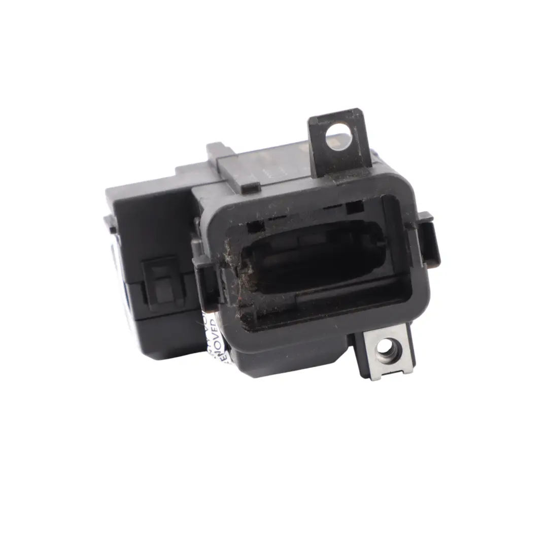 Audi S5 8T 3.0 TFSI CGWC 333HP Quattro Engine ECU Kit Ignition + Key - SKU 8K5907551D-1 - Part number 8K5907551D