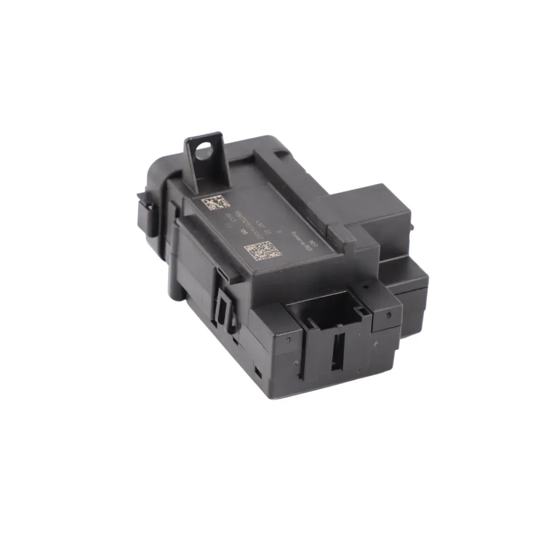 Audi S5 8T 3.0 TFSI CGWC 333HP Quattro Engine ECU Kit Ignition + Key - SKU 8K5907551D-1 - Part number 8K5907551D