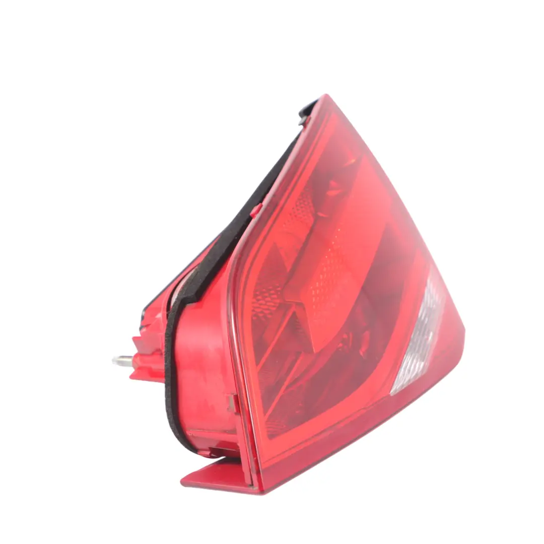 Audi A4 B8 Limousine Hinten Rechts Kofferraumklappe Rücklicht Lampe - SKU 8K5945094D-1 - Teilenummer 8K5945094D