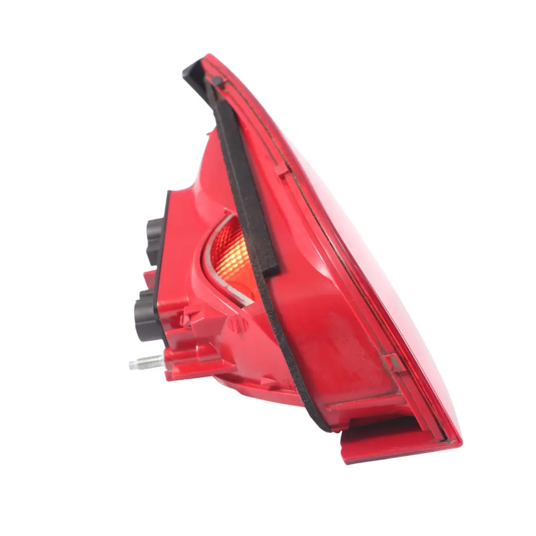 Audi A4 B8 Limousine Hinten Rechts Kofferraumklappe Rücklicht Lampe - SKU 8K5945094D-1 - Teilenummer 8K5945094D