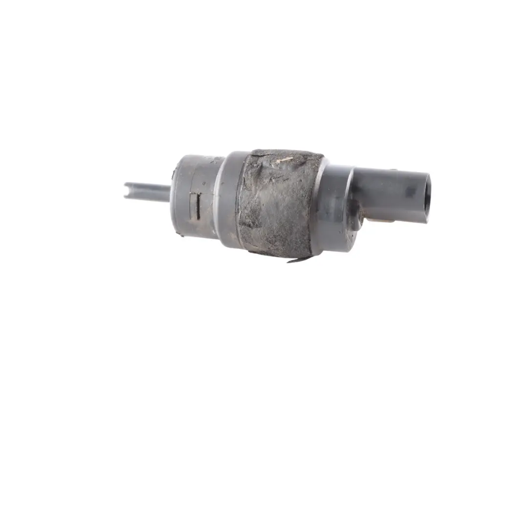  Wasch Wasser Behälter Pumpe Audi S7 4G A4 B8 A5 8T A6 C7 - SKU 8K5955647 - Teilenummer 8K5955647