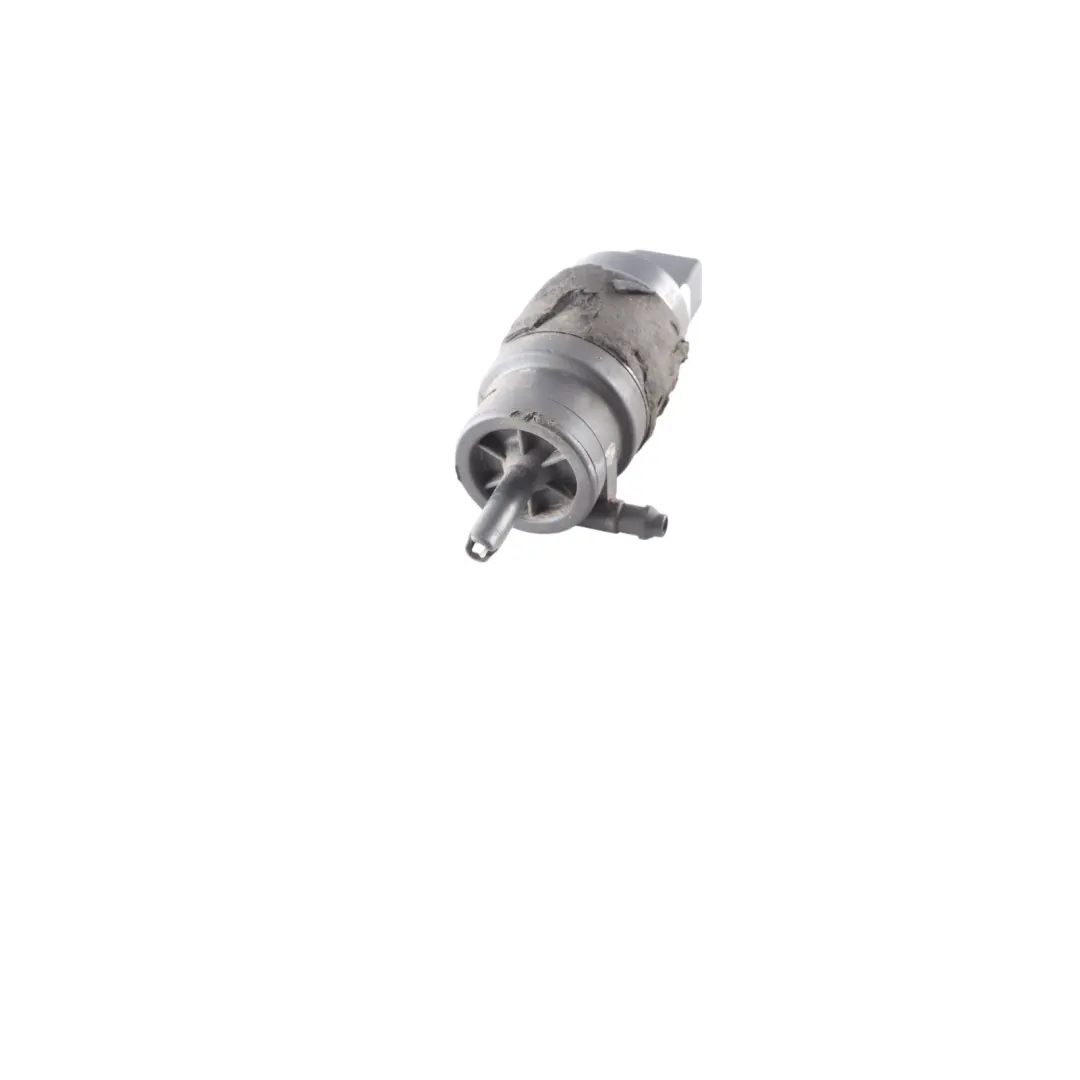  Wasch Wasser Behälter Pumpe Audi S7 4G A4 B8 A5 8T A6 C7 - SKU 8K5955647 - Teilenummer 8K5955647