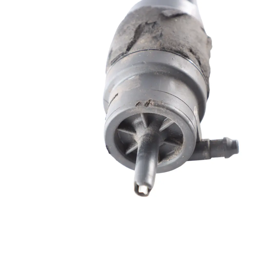  Wasch Wasser Behälter Pumpe Audi S7 4G A4 B8 A5 8T A6 C7 - SKU 8K5955647 - Teilenummer 8K5955647