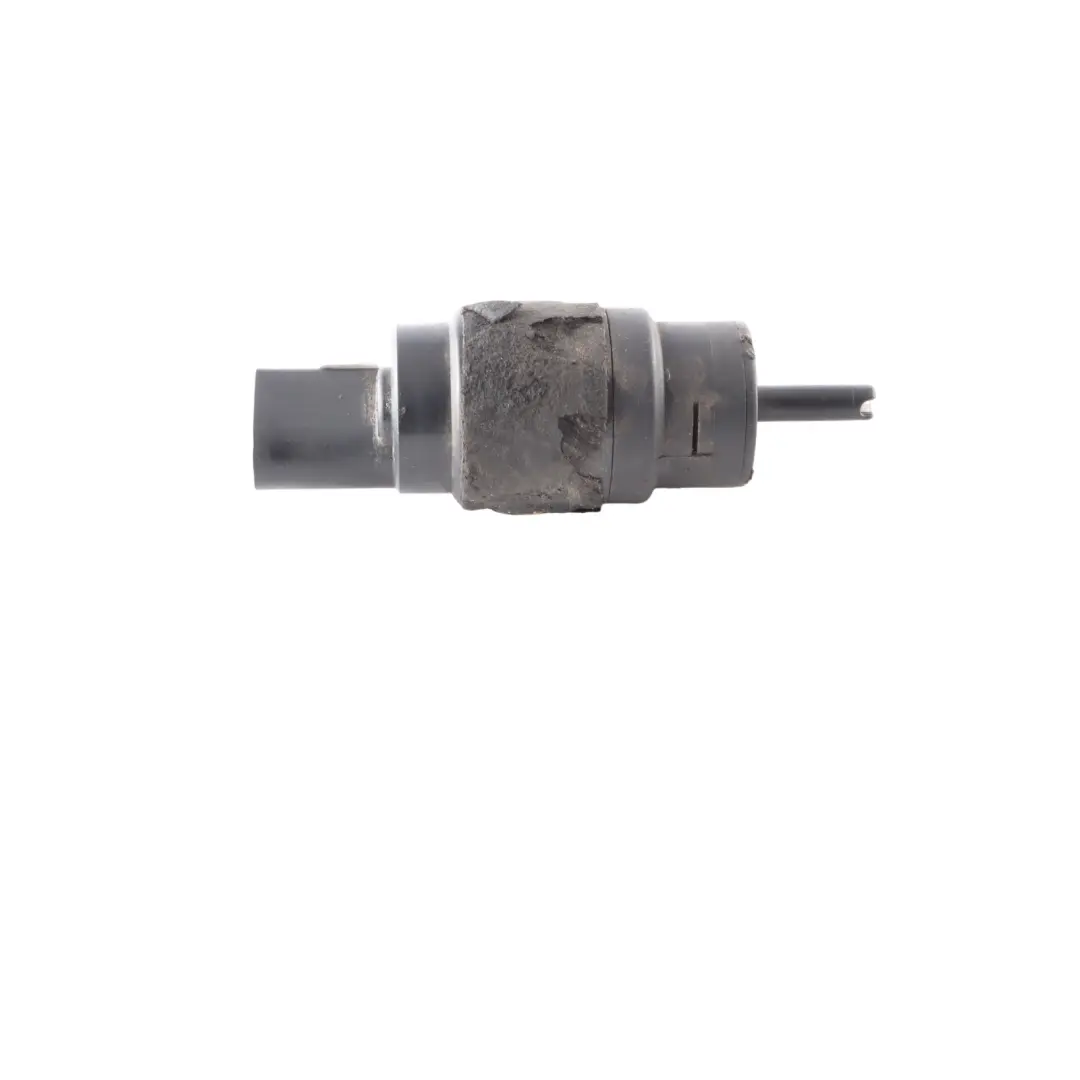  Wasch Wasser Behälter Pumpe Audi S7 4G A4 B8 A5 8T A6 C7 - SKU 8K5955647 - Teilenummer 8K5955647