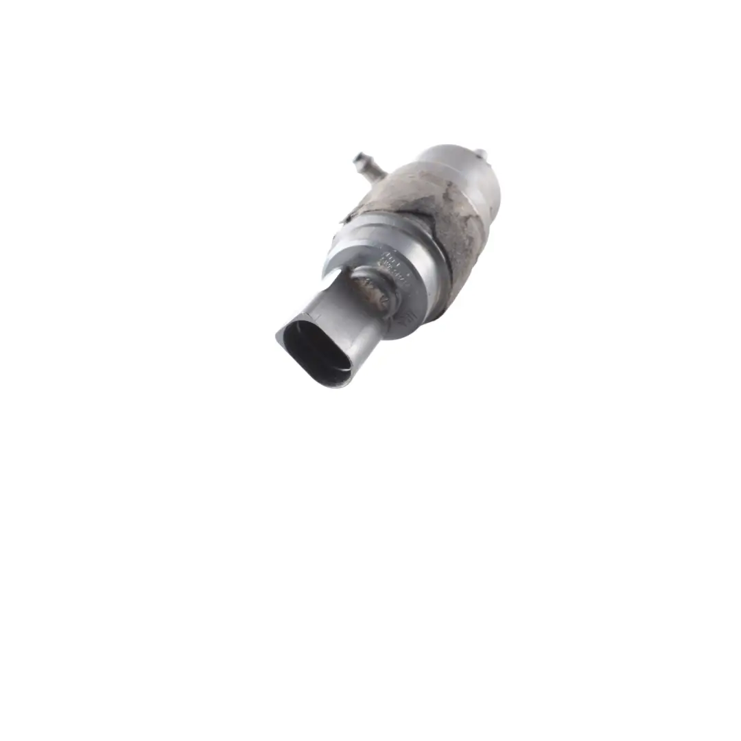  Wasch Wasser Behälter Pumpe Audi S7 4G A4 B8 A5 8T A6 C7 - SKU 8K5955647 - Teilenummer 8K5955647