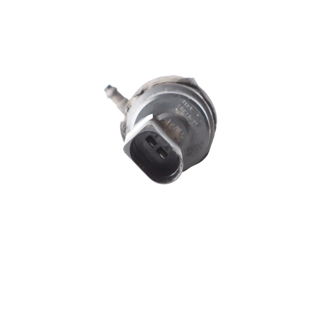  Wasch Wasser Behälter Pumpe Audi S7 4G A4 B8 A5 8T A6 C7 - SKU 8K5955647 - Teilenummer 8K5955647