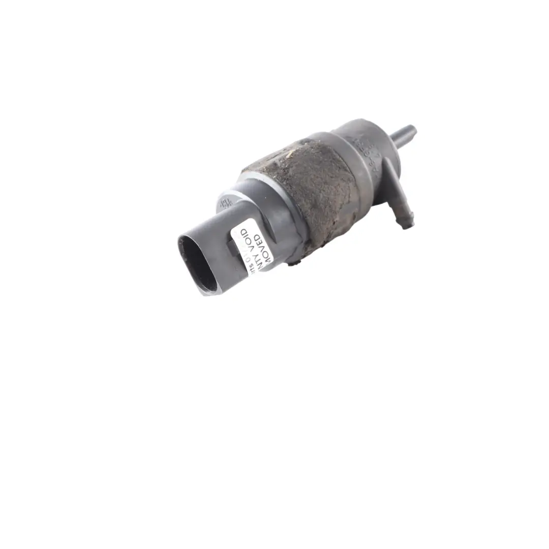  Pompe de lavage Audi S7 4G A4 B8 A5 8T A6 C7 Unité lavage pare brise - SKU 8K5955647 - Numéro de pièce 8K5955647