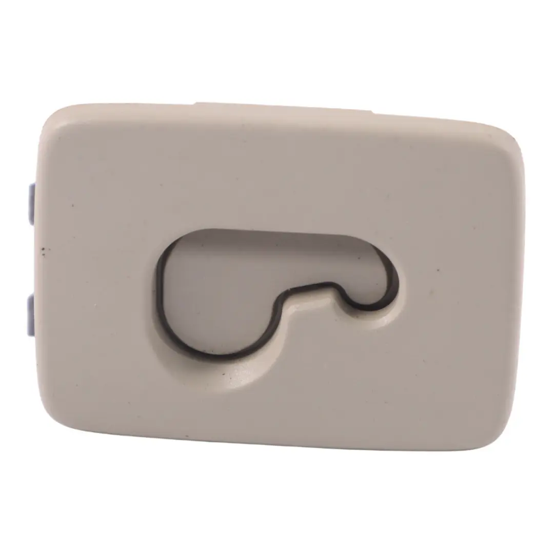 Couvercle Coffre Support Dossier Coffre Bagages Gauche pour Audi Q5 8R à propos du numéro de pièce 8K9861735 Audi Q5 8R Couvercle Coffre Support Dossier Coffre Bagages Gauche - SKU 8K9861735 - Numéro de pièce 8K9861735