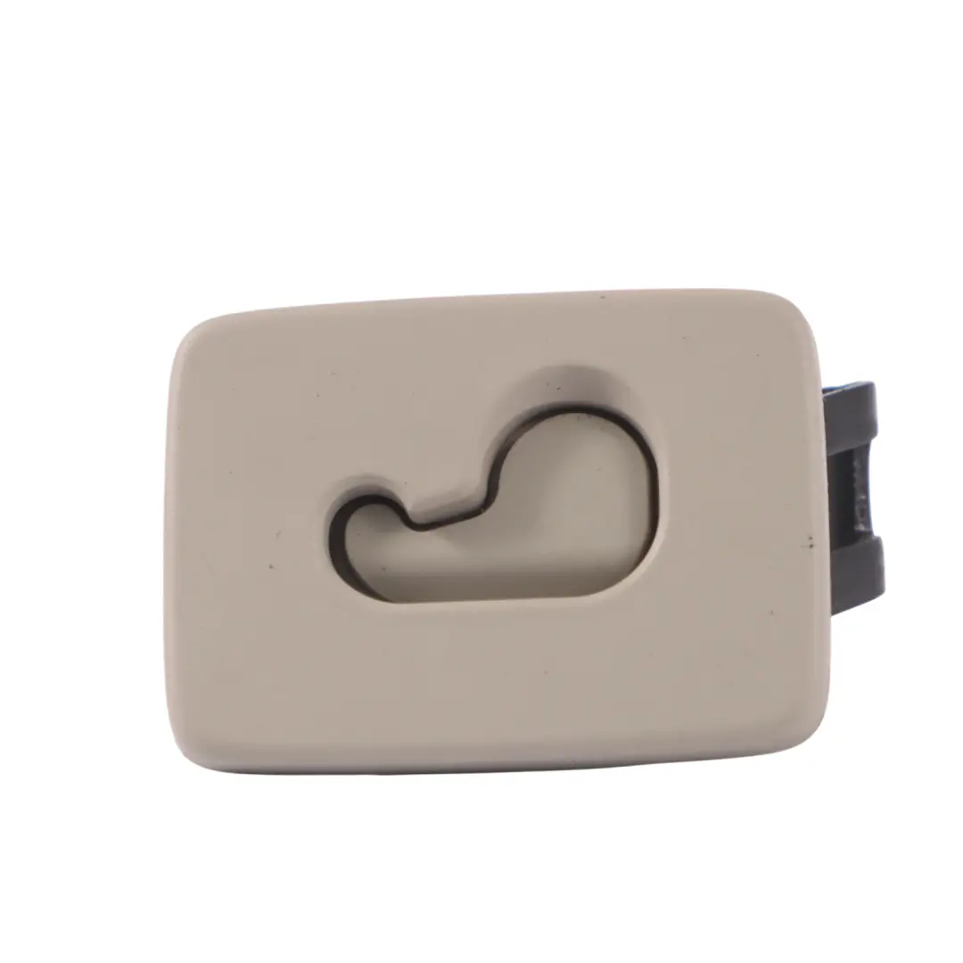 Trim Trunk Backrest Mount Left Luggage N/S to Audi Q5 8R Cover with Part number 8K9861735 Audi Q5 8R Cover Trim Trunk Backrest Mount Left Luggage N/S - SKU 8K9861735 - Part number 8K9861735