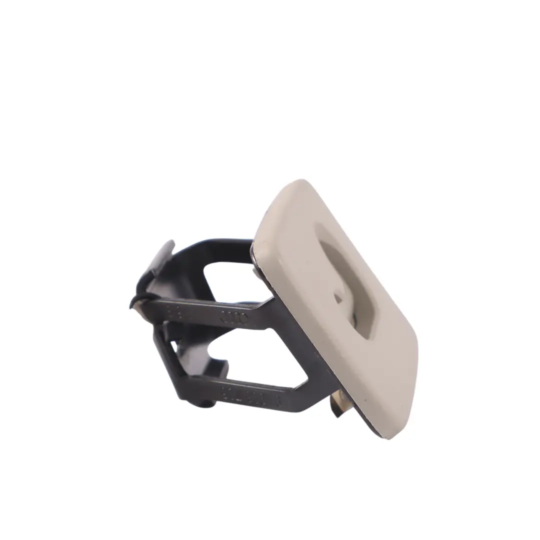 Abdeckung Koffer Raum Rückenlehnen Halterung Links Gepäck für Audi Q5 8R mit Teilenummer 8K9861735 Audi Q5 8R Abdeckung Koffer Raum Rückenlehnen Halterung Links Gepäck - SKU 8K9861735 - Teilenummer 8K9861735