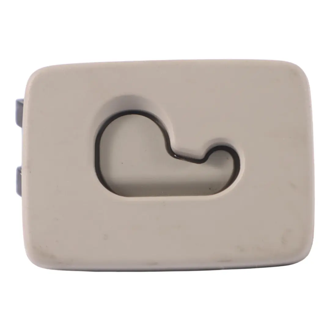 Luggage Retaining Audi Q5 8R A4 B8 Trunk Hook Locking Right O/S to with Part number 8K9861736 Luggage Retaining Audi Q5 8R A4 B8 Trunk Hook Locking Right O/S - SKU 8K9861736 - Part number 8K9861736