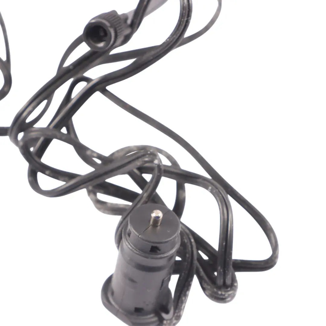 Juego herramientas emergencia para neumáticos Compresor para Audi A3 8V con número de pieza 8P0012615A Audi A3 8V Juego herramientas emergencia para neumáticos Compresor - SKU 8P0012615A-1 - Número de pieza 8P0012615A