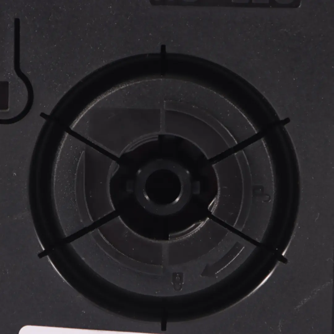 Bomba de aire para inflar neumáticos Audi A4 B9 Compresor para con número de pieza 8P0012615G Bomba de aire para inflar neumáticos Audi A4 B9 Compresor - SKU 8P0012615G - Número de pieza 8P0012615G