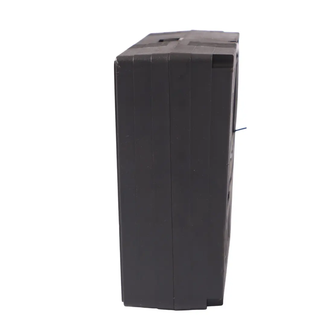  Pompe à air de gonflage des pneus Audi A4 B9 - SKU 8P0012615G - Numéro de pièce 8P0012615G