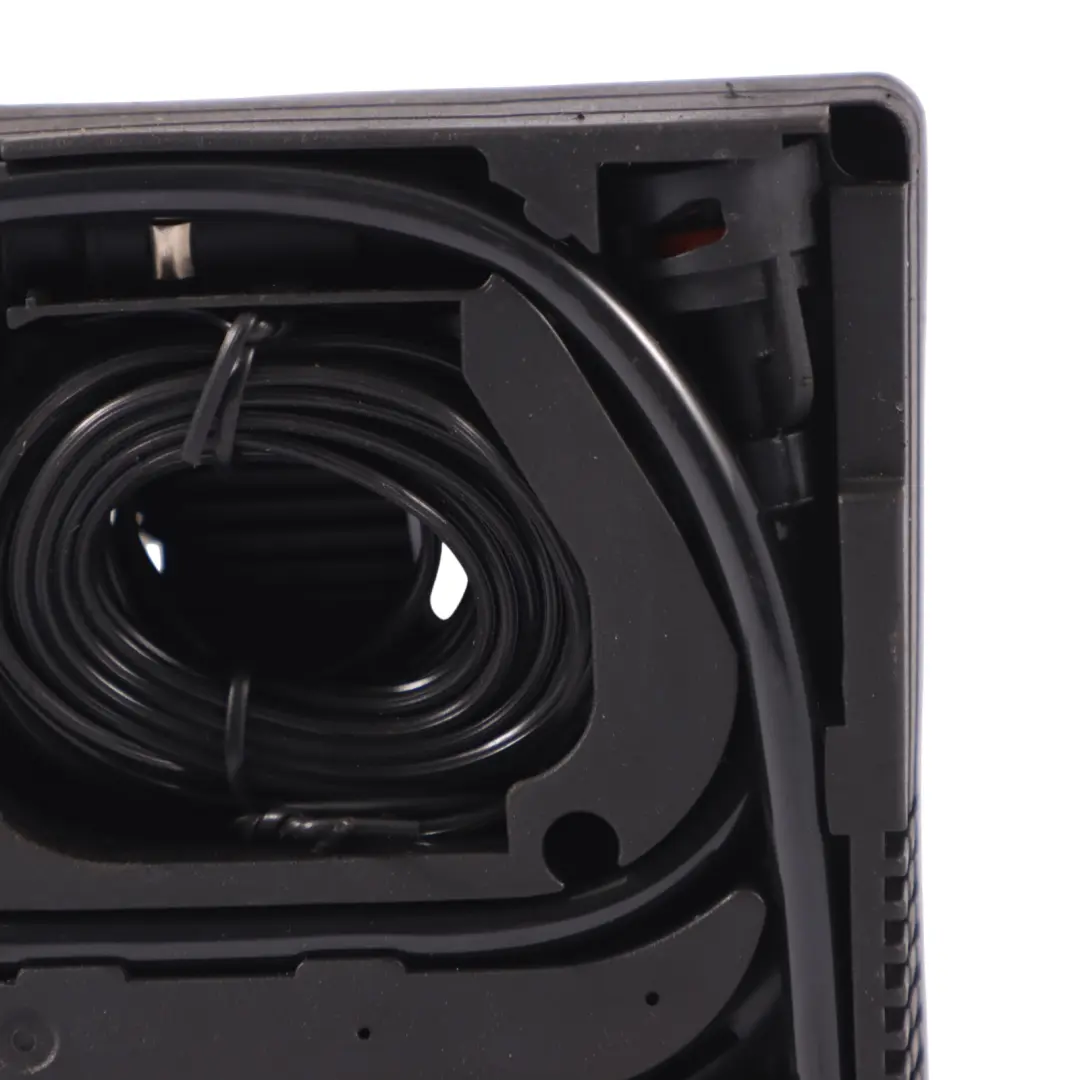 Reifenbefüllung Luftpumpe Kompressor für Audi A4 B9 mit Teilenummer 8P0012615G Audi A4 B9 Reifenbefüllung Luftpumpe Kompressor - SKU 8P0012615G - Teilenummer 8P0012615G