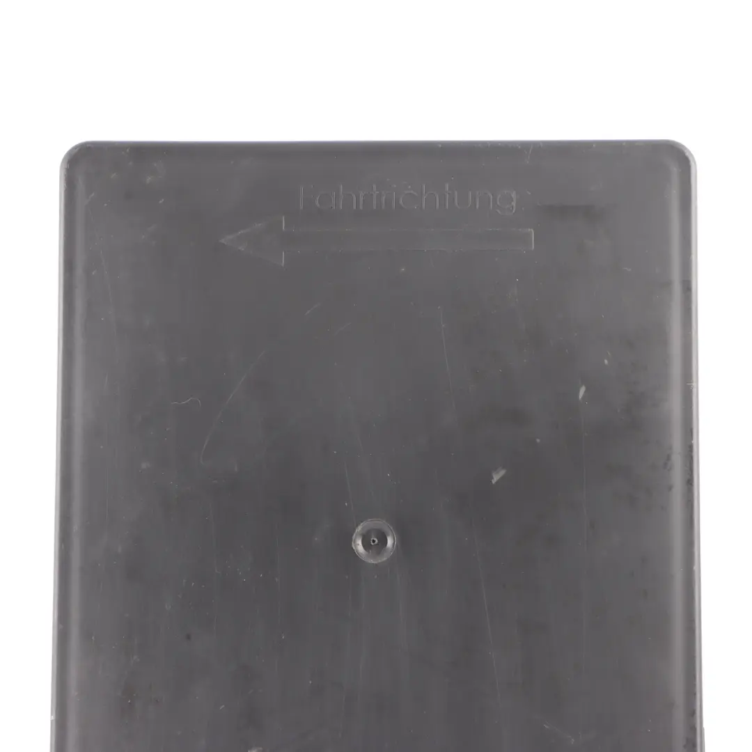 Obudowa Sterownika Modułu Bluetooth do Audi A3 8P o numerze 8P0035613 Audi A3 8P Obudowa Sterownika Modułu Bluetooth - SKU 8P0035613 - Numer Części 8P0035613