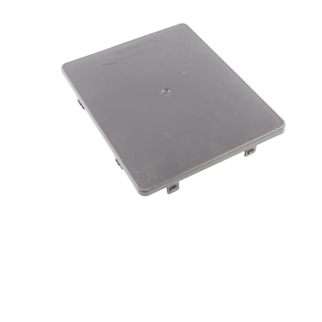 Módulo Bluetooth Unidad De Control Multimedia Tapa Unidad para Audi A3 8P con número de pieza 8P0035613 Audi A3 8P Módulo Bluetooth Unidad De Control Multimedia Tapa Unidad - SKU 8P0035613 - Número de pieza 8P0035613