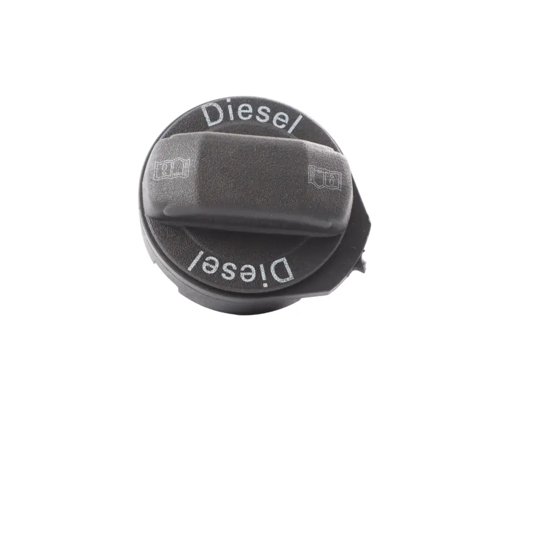 Audi A3 8P VW Skoda Fuel Filler Tank Screw Diesel Cap Cover Strap - SKU 8P0201550B-1 - Part number 8P0201550B