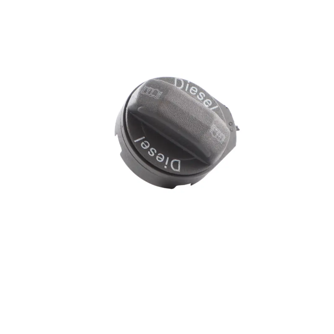Cinghia Coperchio Tappo Serbatoio Diesel per Audi A3 8P VW Skoda con numero di parte 8P0201550B Audi A3 8P VW Skoda Cinghia Coperchio Tappo Serbatoio Diesel - SKU 8P0201550B-1 - Numero di parte 8P0201550B