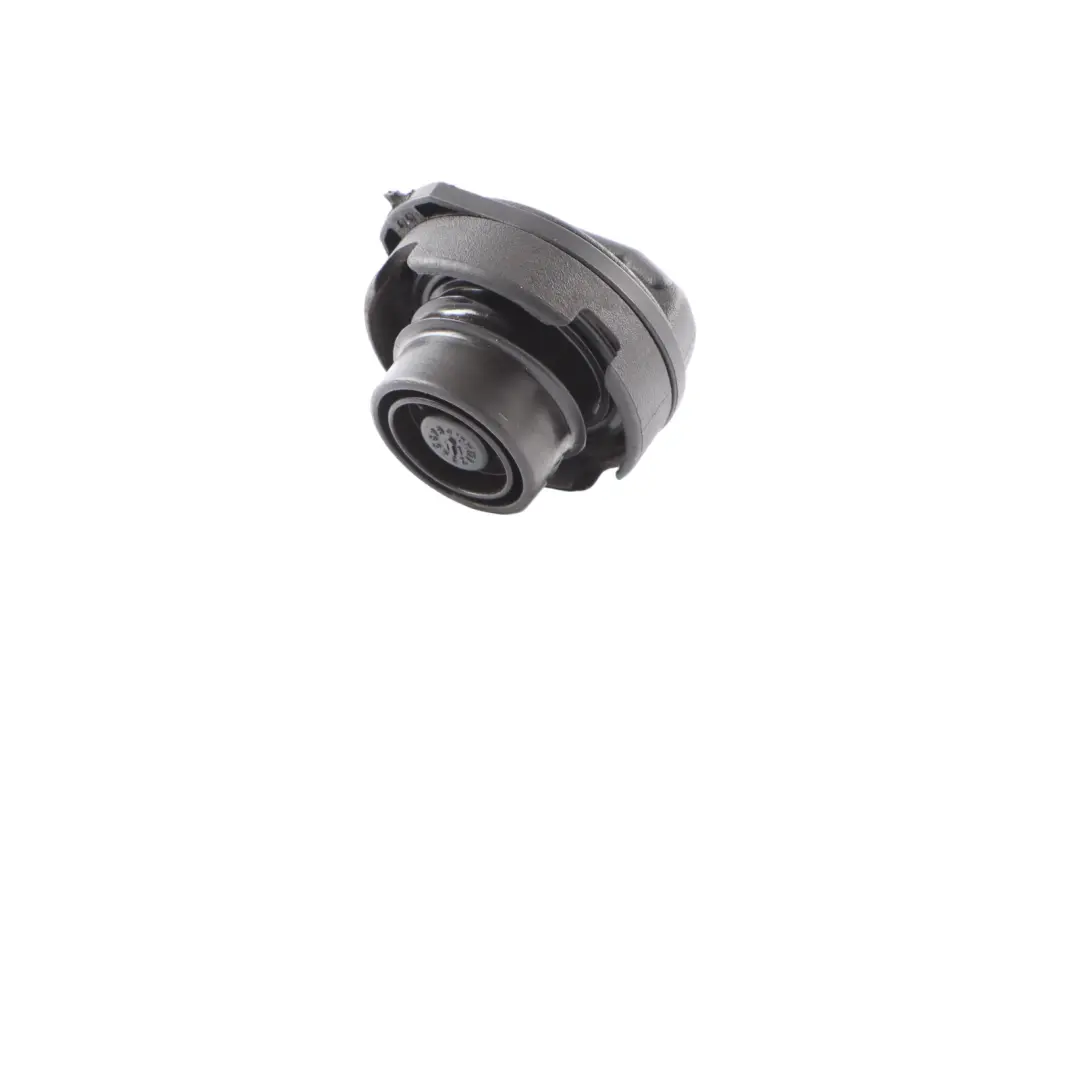 Tapa Depósito Combustible Diésel Correa para Audi A3 8P VW Skoda con número de pieza 8P0201550B Audi A3 8P VW Skoda Tapa Depósito Combustible Diésel Correa - SKU 8P0201550B-1 - Número de pieza 8P0201550B