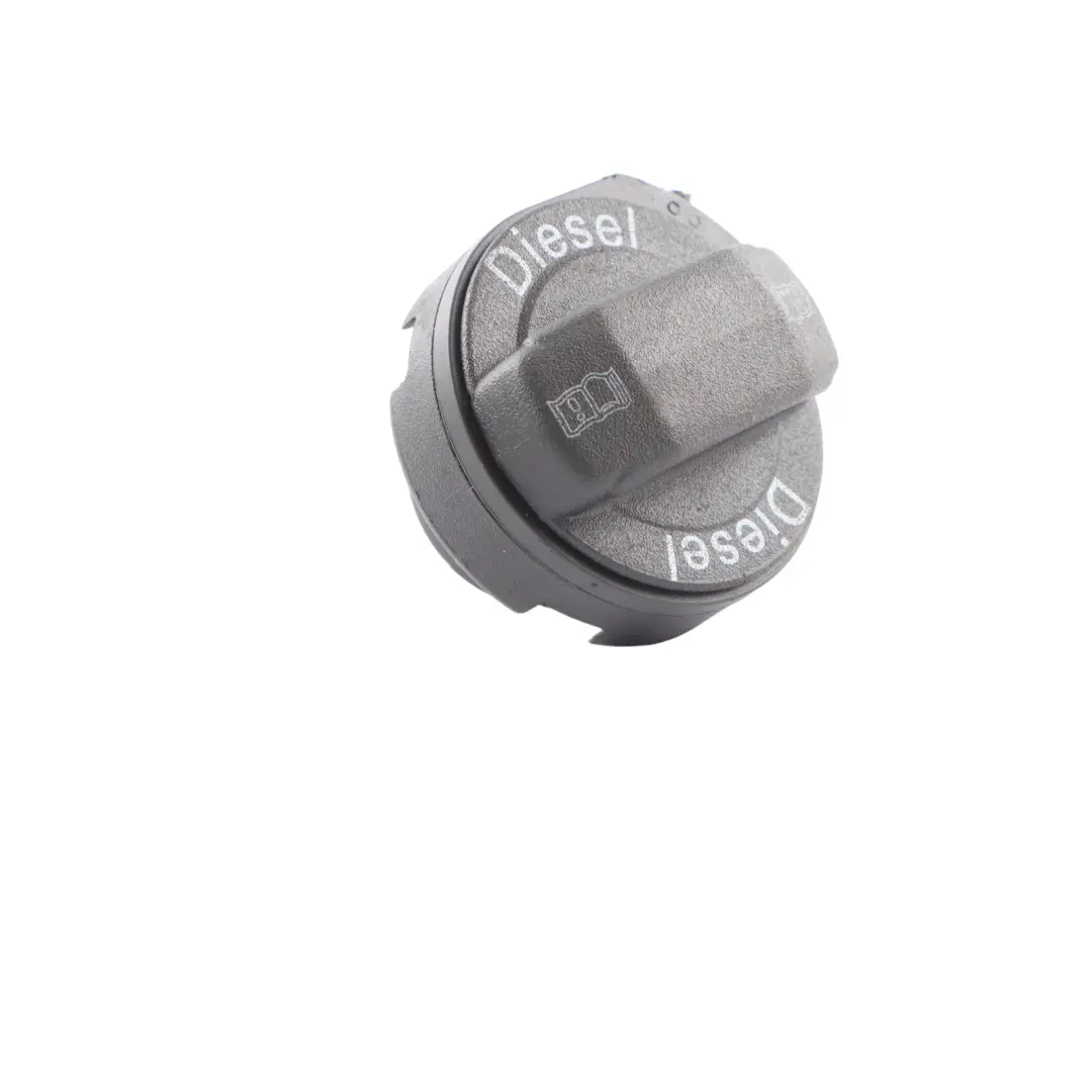 Tapa Depósito Combustible Diésel Correa para Audi A3 8P VW Skoda con número de pieza 8P0201550B Audi A3 8P VW Skoda Tapa Depósito Combustible Diésel Correa - SKU 8P0201550B-1 - Número de pieza 8P0201550B