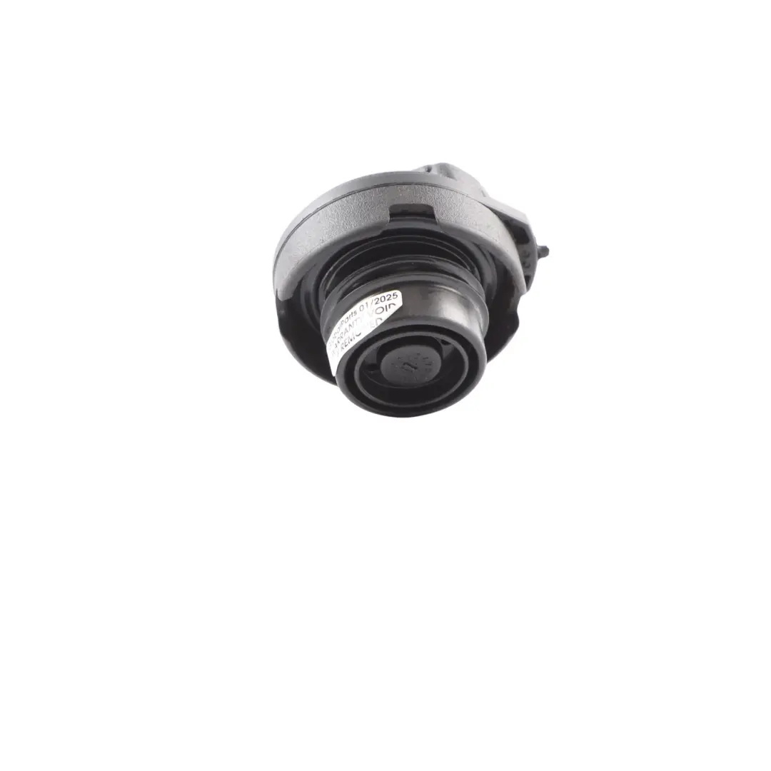 Bouchon Réservoir Carburant Diesel pour Audi A3 8P VW Skoda à propos du numéro de pièce 8P0201550B Audi A3 8P VW Skoda Bouchon Réservoir Carburant Diesel - SKU 8P0201550B-1 - Numéro de pièce 8P0201550B