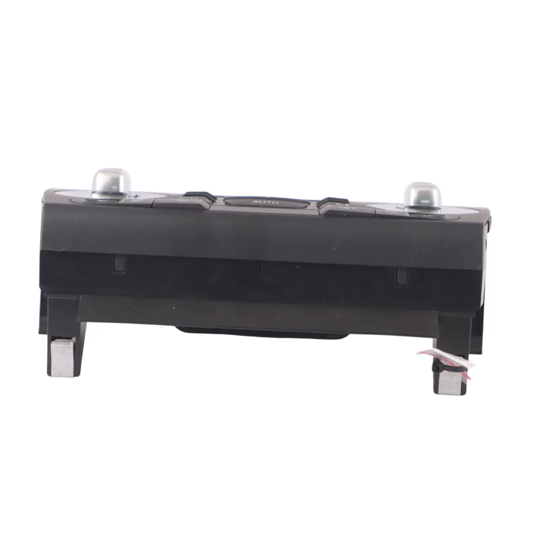 Audi S3 8P A/C Air Condition Climate Control Heater Panel Unit - SKU 8P0820043BN - Part number 8P0820043BN