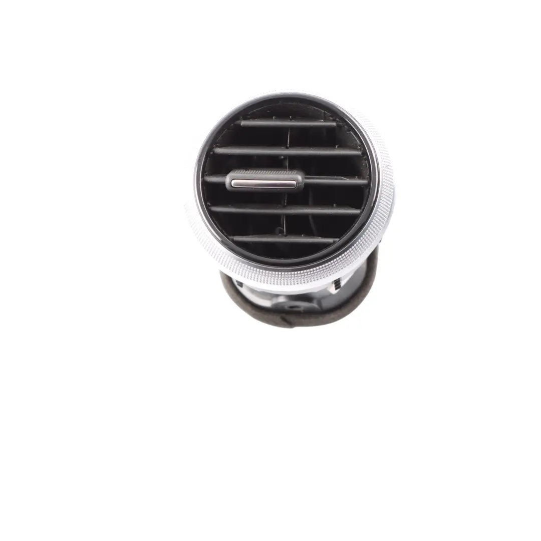 Audi A3 8P Air Vent Dashboard Nozzle Grille Air Ventilation 8P0820901C - SKU 8P0820901F - Part number 8P0820901F