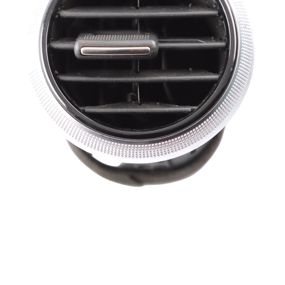 Audi A3 8P Air Vent Dashboard Nozzle Grille Air Ventilation 8P0820901C - SKU 8P0820901F - Part number 8P0820901F