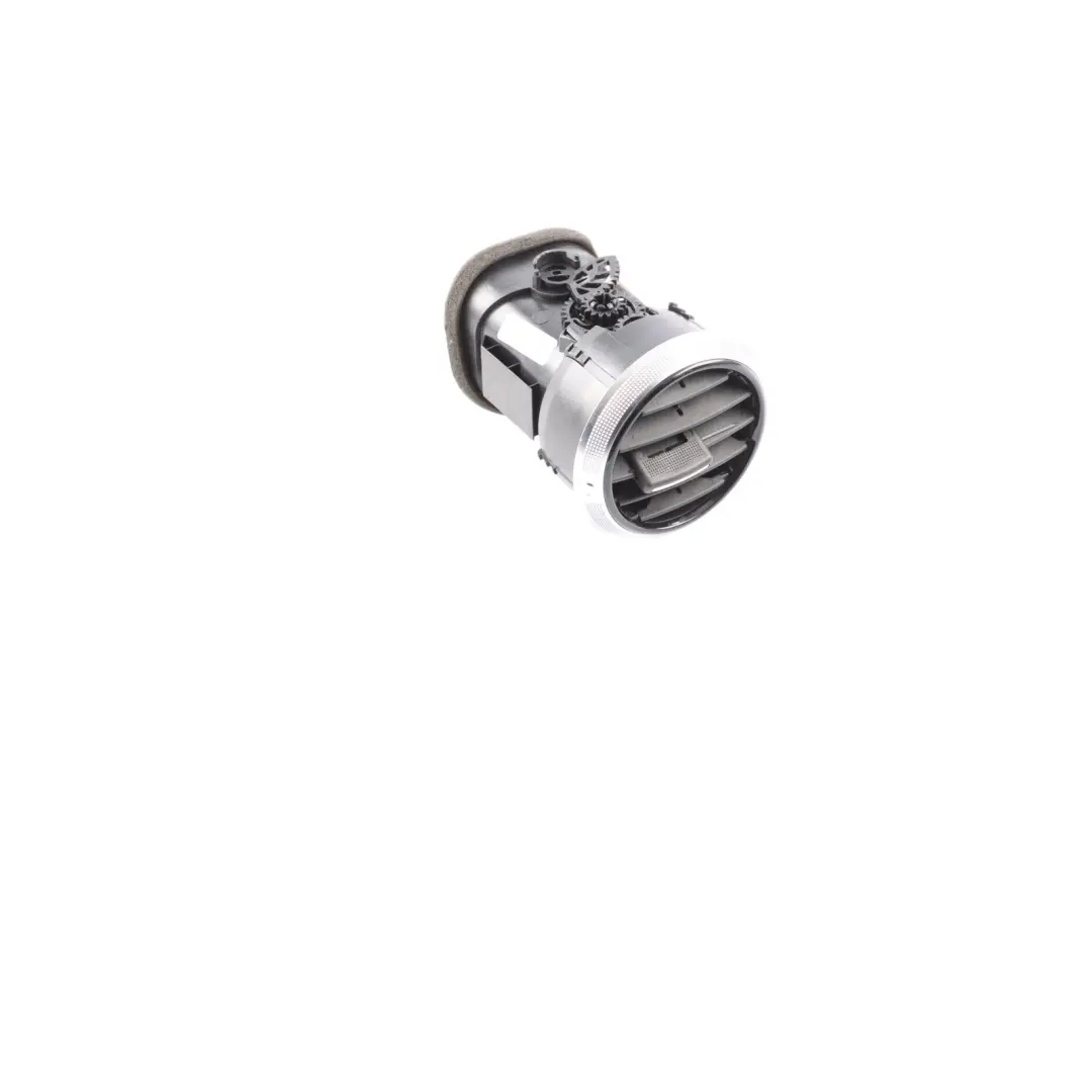 Audi A3 8P Air Vent Dashboard Nozzle Grille Air Ventilation 8P0820901C - SKU 8P0820901F - Part number 8P0820901F