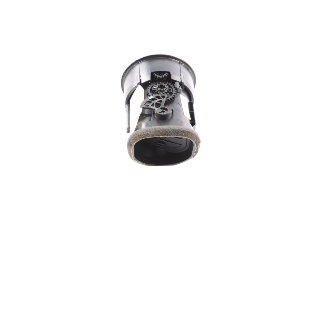Audi A3 8P Air Vent Dashboard Nozzle Grille Air Ventilation 8P0820901C - SKU 8P0820901F - Part number 8P0820901F