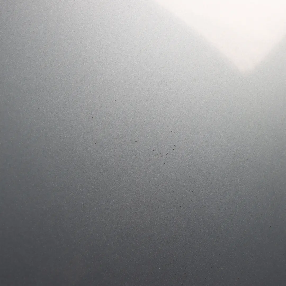 Front Hood Bonnet Panel Cover Condor Grey Metallic - Y7E to Audi A3 8P with Part number 8P0823029E Audi A3 8P Front Hood Bonnet Panel Cover Condor Grey Metallic - Y7E - SKU 8P0823029E-CGR - Part number 8P0823029E