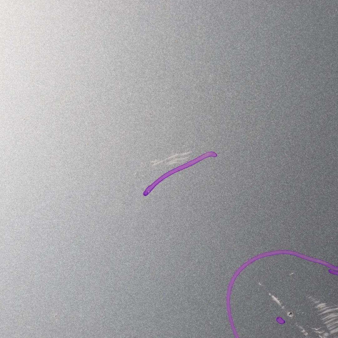 Front Hood Bonnet Panel Cover Condor Grey Metallic - Y7E to Audi A3 8P with Part number 8P0823029E Audi A3 8P Front Hood Bonnet Panel Cover Condor Grey Metallic - Y7E - SKU 8P0823029E-CGR - Part number 8P0823029E