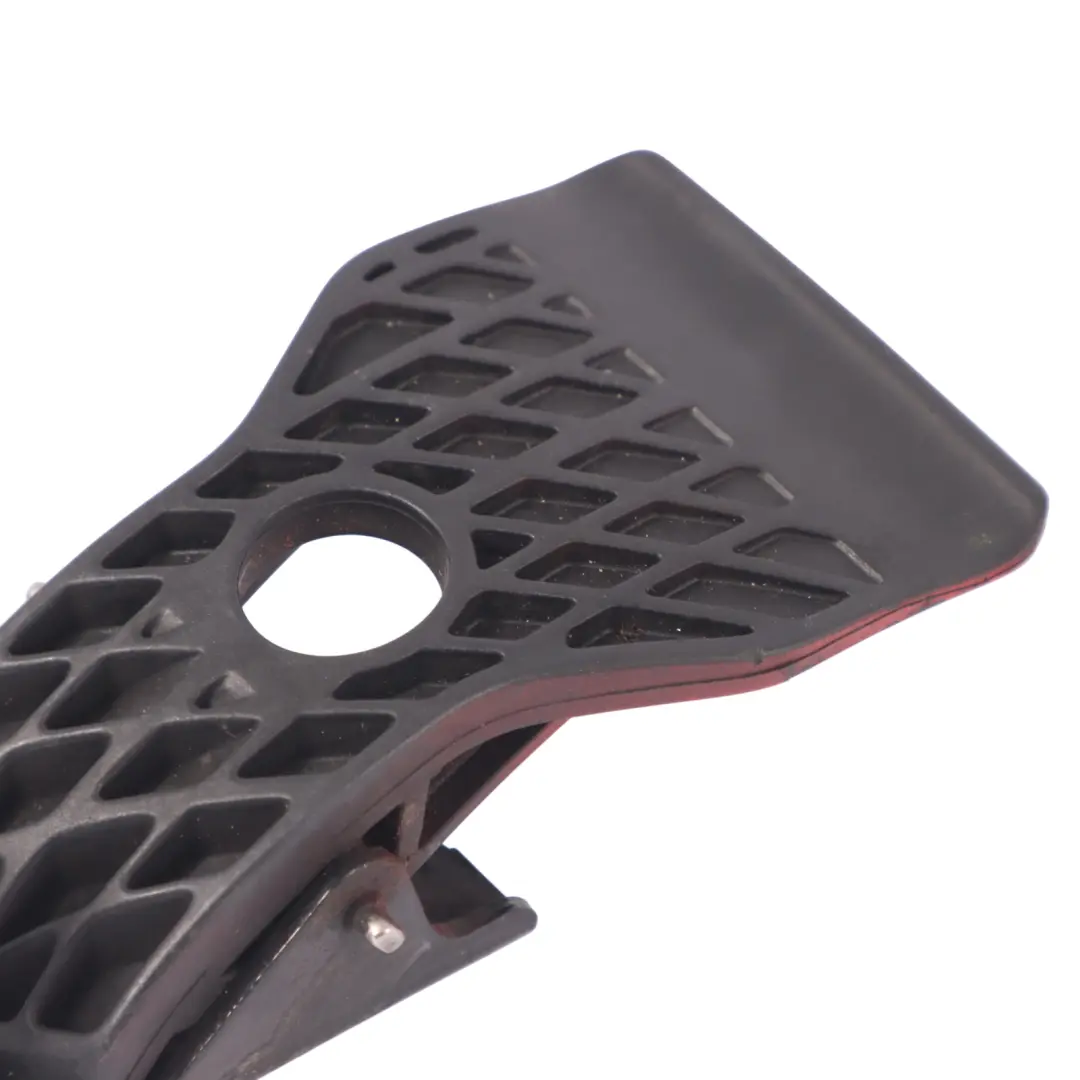 Cerradura Del Pestillo Del Motor Del Capó Manija Delantera para Audi A3 8P con número de pieza 8P0823480A Audi A3 8P Cerradura Del Pestillo Del Motor Del Capó Manija Delantera - SKU 8P0823480A - Número de pieza 8P0823480A