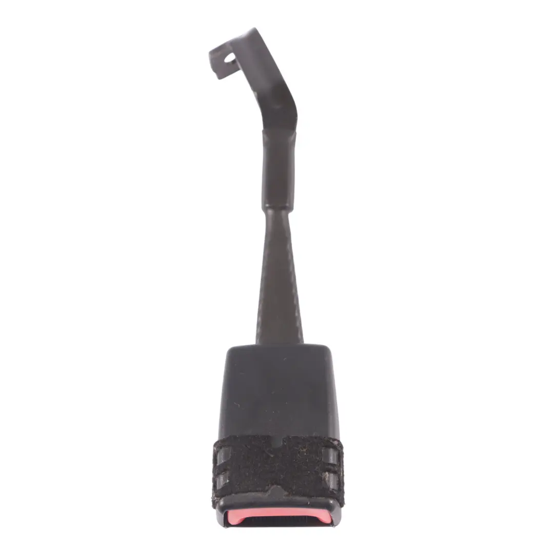 Cinturón Seguridad Delantero Hebilla Cinturón Catch Stalk Izquierda para Audi TT 8J con número de pieza 8P0857755B Audi TT 8J Cinturón Seguridad Delantero Hebilla Cinturón Catch Stalk Izquierda - SKU RHD-8P0857755B - Número de pieza 8P0857755B