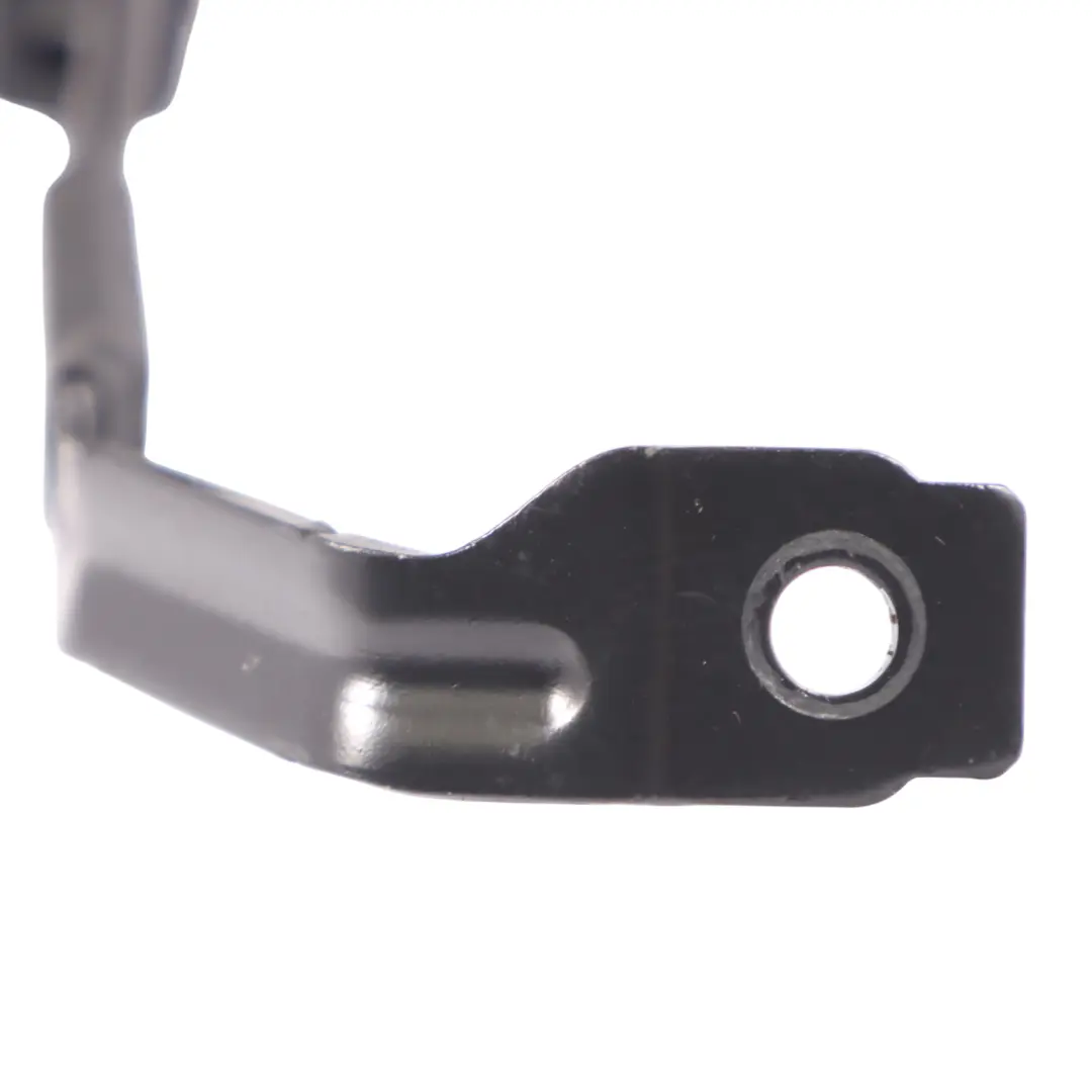 Tige Verrouillage Boucle Ceinture Sécurité Avant Gauche pour Audi TT 8J à propos du numéro de pièce 8P0857755B Audi TT 8J Tige Verrouillage Boucle Ceinture Sécurité Avant Gauche - SKU RHD-8P0857755B - Numéro de pièce 8P0857755B