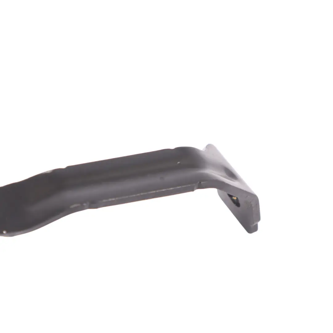 Cintura Sicurezza Anteriore Fibbia Aggancio Sinistra per Audi TT 8J con numero di parte 8P0857755B Audi TT 8J Cintura Sicurezza Anteriore Fibbia Aggancio Sinistra - SKU RHD-8P0857755B - Numero di parte 8P0857755B